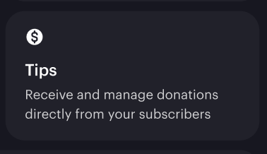 Screenshot 2024-09-15 at 13.26.10.png