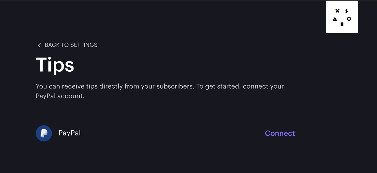Screenshot 2024-09-15 at 13.30.51.png