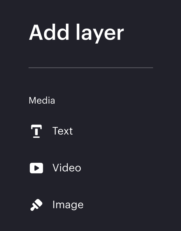 Screenshot 2024-09-15 at 15.17.20.png