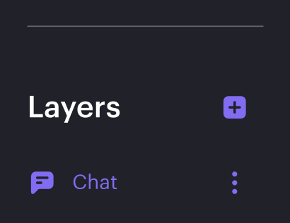 Screenshot 2024-09-15 at 15.23.00.png