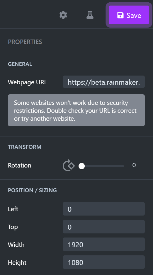 XSplit-Webadd.PNG