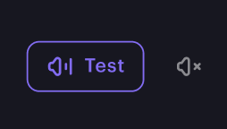 Screenshot 2024-09-15 at 18.31.36.png